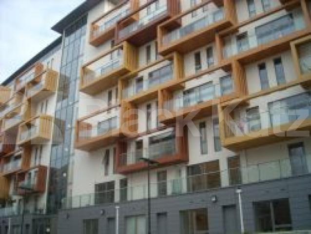 			1 Bedroom, 1 bath, 1 reception Ground Floor Maisonette			 O Central, Crampton Street, Elephant and Castle